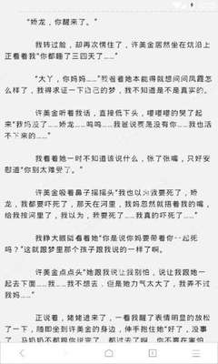 全网担保网